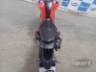 2024 HONDA CB 300F 