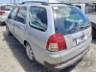 2008 FIAT PALIO WEEKEND 