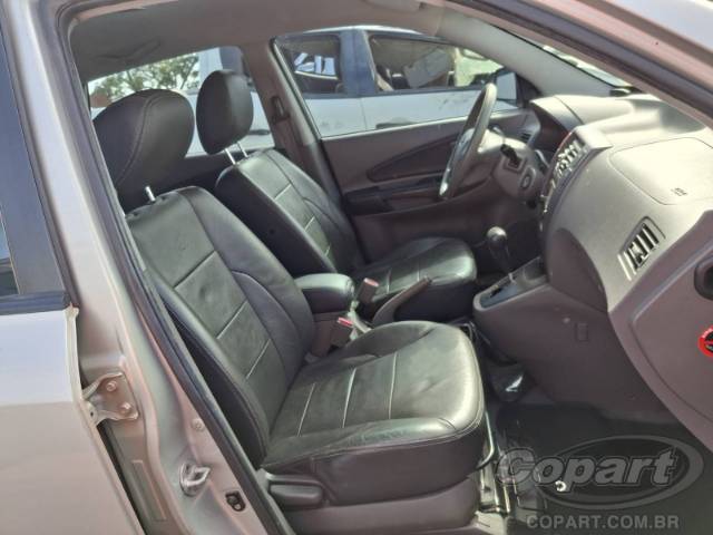 2013 HYUNDAI TUCSON 
