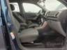 2025 VOLKSWAGEN T-CROSS 
