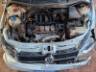 2017 VOLKSWAGEN GOL 