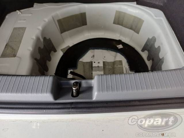 2021 VOLKSWAGEN T-CROSS 