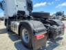 0 MERCEDES-BENZ Actros 