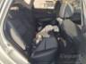 2012 HYUNDAI I30 
