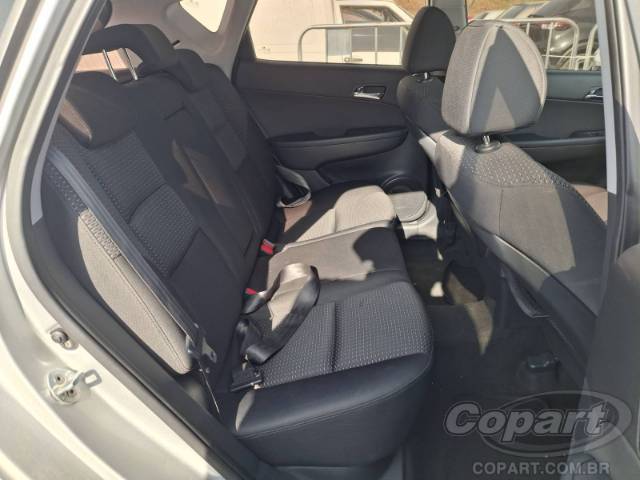 2012 HYUNDAI I30 