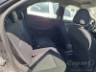 2015 FORD KA 