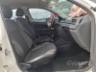 2019 VOLKSWAGEN GOL 