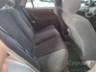 2002 TOYOTA COROLLA 