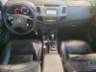 2013 TOYOTA HILUX CD 