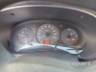 2002 RENAULT CLIO 