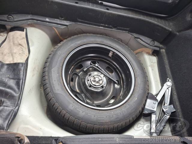 2019 CITROEN AIRCROSS 