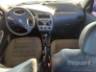 2008 FIAT PALIO 