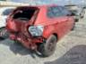 2023 VOLKSWAGEN POLO 
