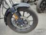 2025 ROYAL ENFIELD METEOR 