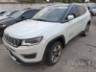 2017 JEEP COMPASS 