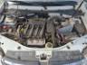 2014 RENAULT DUSTER 