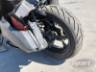 2022 YAMAHA NMAX 