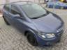 2014 CHEVROLET ONIX 