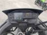 2019 HONDA XRE 300 