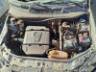 2012 FIAT PALIO WEEKEND 