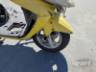 2007 SUZUKI AN125 