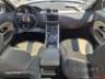 2013 LAND ROVER RANGE ROVER EVOQUE 