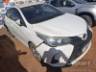 2023 TOYOTA YARIS 