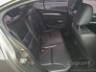 2010 HONDA CITY 