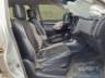 2022 CHEVROLET S10 CABINE DUPLA 