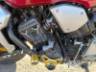 2019 HONDA CB 1000R 