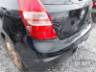 2010 HYUNDAI I30 