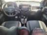 2026 FIAT STRADA CD 