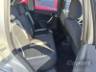 2016 CITROEN C3 