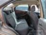 2020 FORD KA SEDAN 