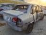 2012 CHEVROLET CLASSIC 