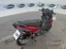 2020 YAMAHA NEO 