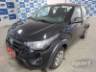 2025 FIAT MOBI 