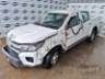 2024 CHEVROLET S10 CABINE DUPLA 