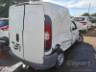 2021 FIAT FIORINO FURGAO 