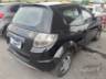 2013 FORD KA 