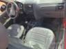2015 FIAT STRADA CD 