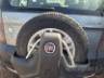 2012 FIAT IDEA 