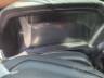 2024 FORD RANGER CD 