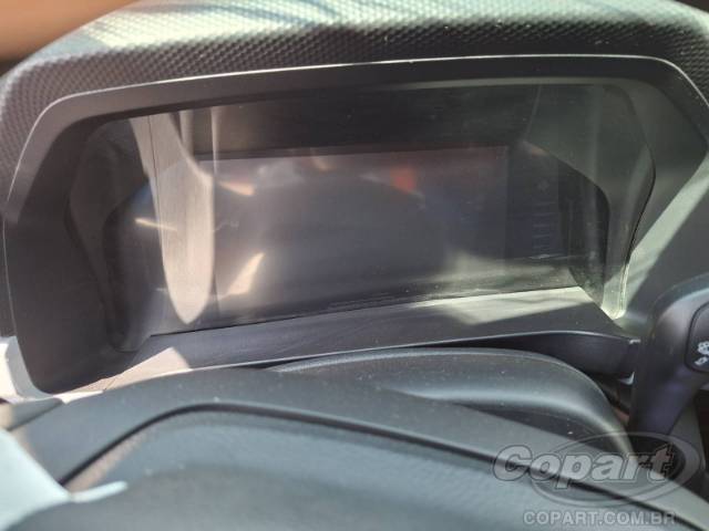 2024 FORD RANGER CD 