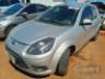 2012 FORD KA 