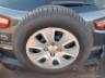 2021 FORD ECOSPORT 