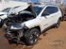 2017 JEEP COMPASS 