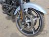 2024 HARLEY-DAVIDSON TOURING 