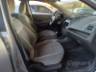 2013 CHEVROLET COBALT 