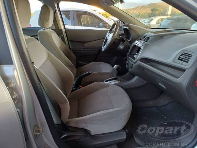 2013 CHEVROLET COBALT 